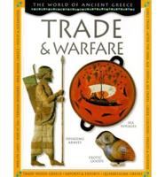 Trade & Warfare