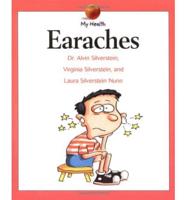 Earaches