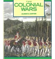 The Colonial Wars