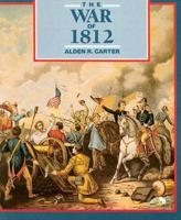 The War of 1812