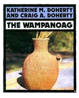 The Wampanoag