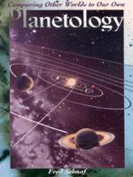 Planetology