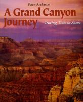 A Grand Canyon Journey