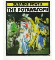 The Potawatomi