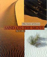 Sand on the Move