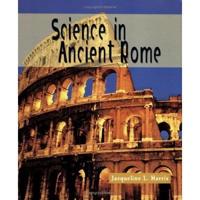 Science in Ancient Rome