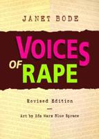 Voices of Rape