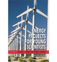 Energy Projects for Young Scientists