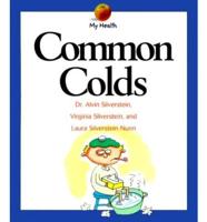 Common Colds