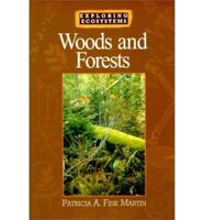 Woods and Forests
