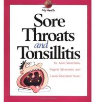 Sore Throats and Tonsillitis