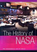 The History of NASA