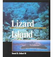 Lizard Island