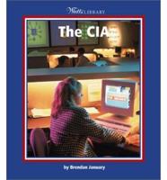 The CIA