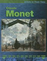 Claude Monet