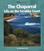 The Chaparral