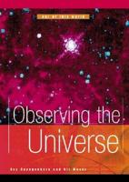 Observing the Universe