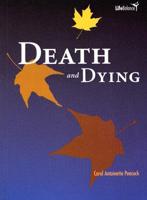 Death and Dying