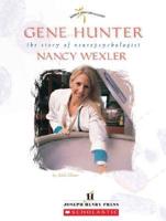 Gene Hunter
