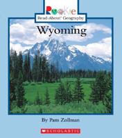 Wyoming