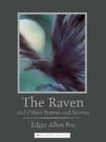 The Raven and Other Poems and Stories