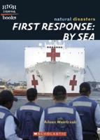 First Response: By Sea