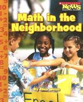 Math in the Neighborhood