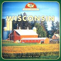 Wisconsin