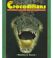The Crocodilians