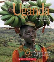 Uganda