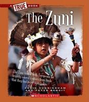The Zuni