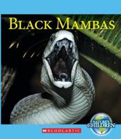 Black Mambas