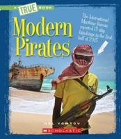 Modern Pirates