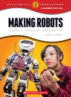 Making Robots