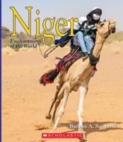 Niger