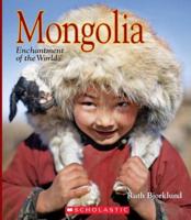 Mongolia