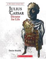 Julius Caesar