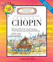 Frederic Chopin