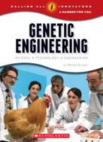 Genetic Engineering