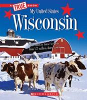 Wisconsin