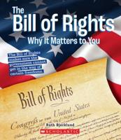 The Bill of Rights