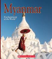 Myanmar