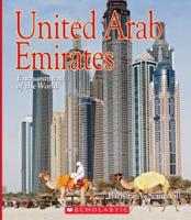 United Arab Emirates