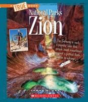 Zion