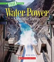 Water Power