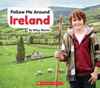 Ireland (Follow Me Around)