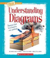 Understanding Diagrams