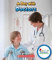 A Day With Doctors