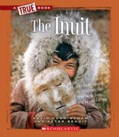 The Inuit (A True Book: American Indians)
