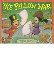 The Pillow War